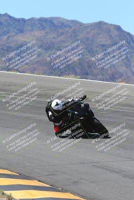 media/Apr-14-2024-SoCal Trackdays (Sun) [[70f97d3d4f]]/6-Bowl (1030am)/